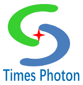 1679363102799603.png log1o.png