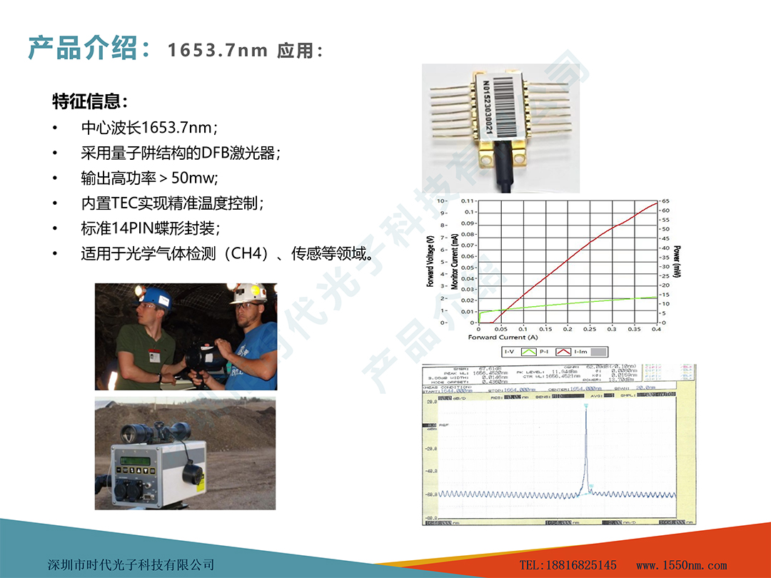 深圳市時代光子科技有限公司