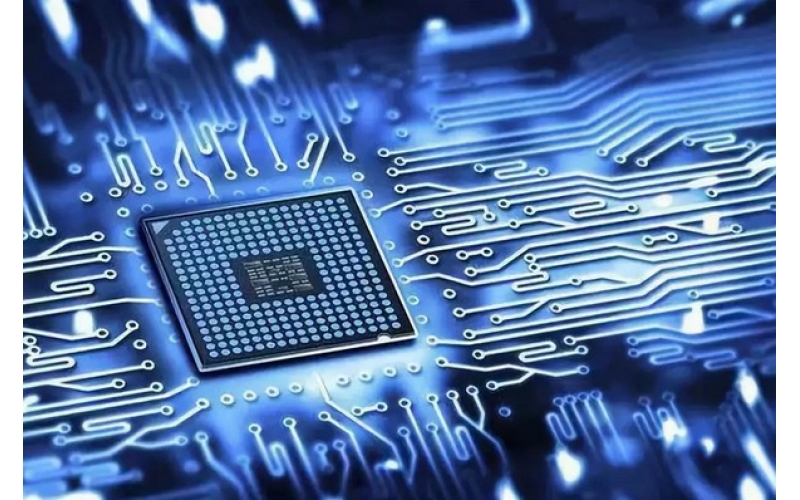 激光器芯片的應用領域及發展歷程