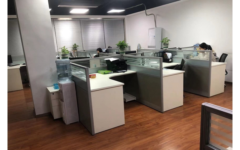 深圳市時代光子科技有限公司官網正式開通了